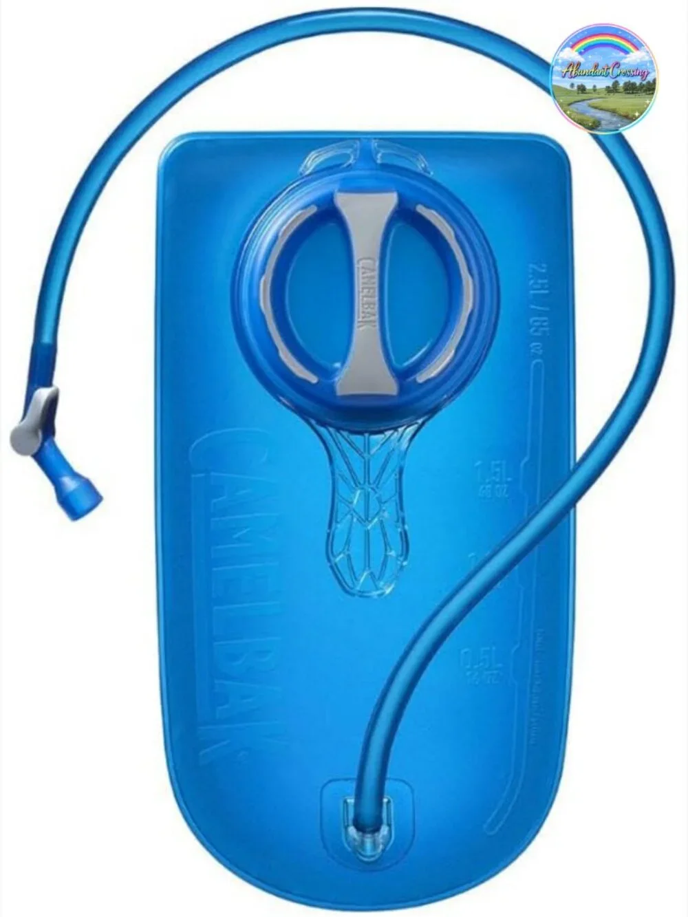 Hydration Pack Backpack Bike 85oz Reservoir Unisex